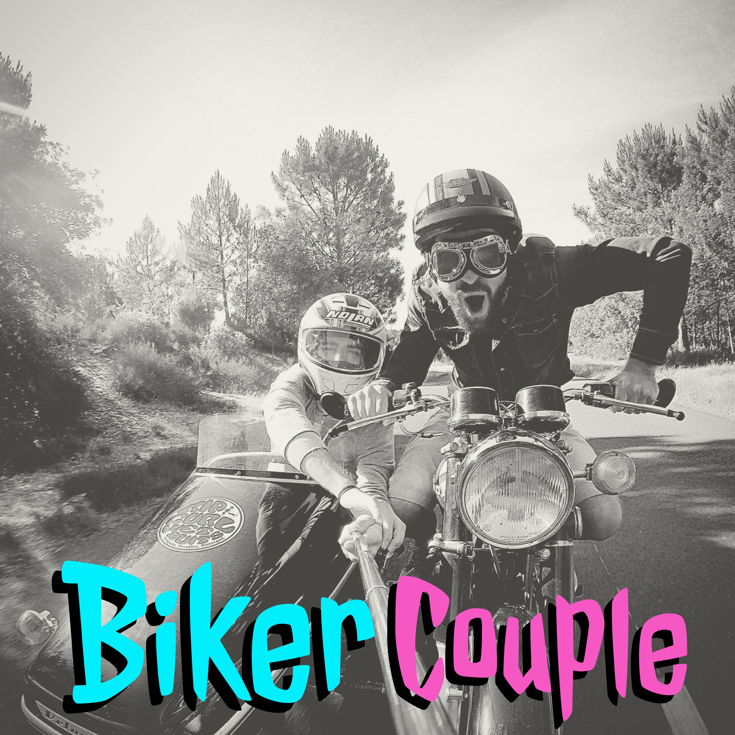 20-biker-couple.jpg