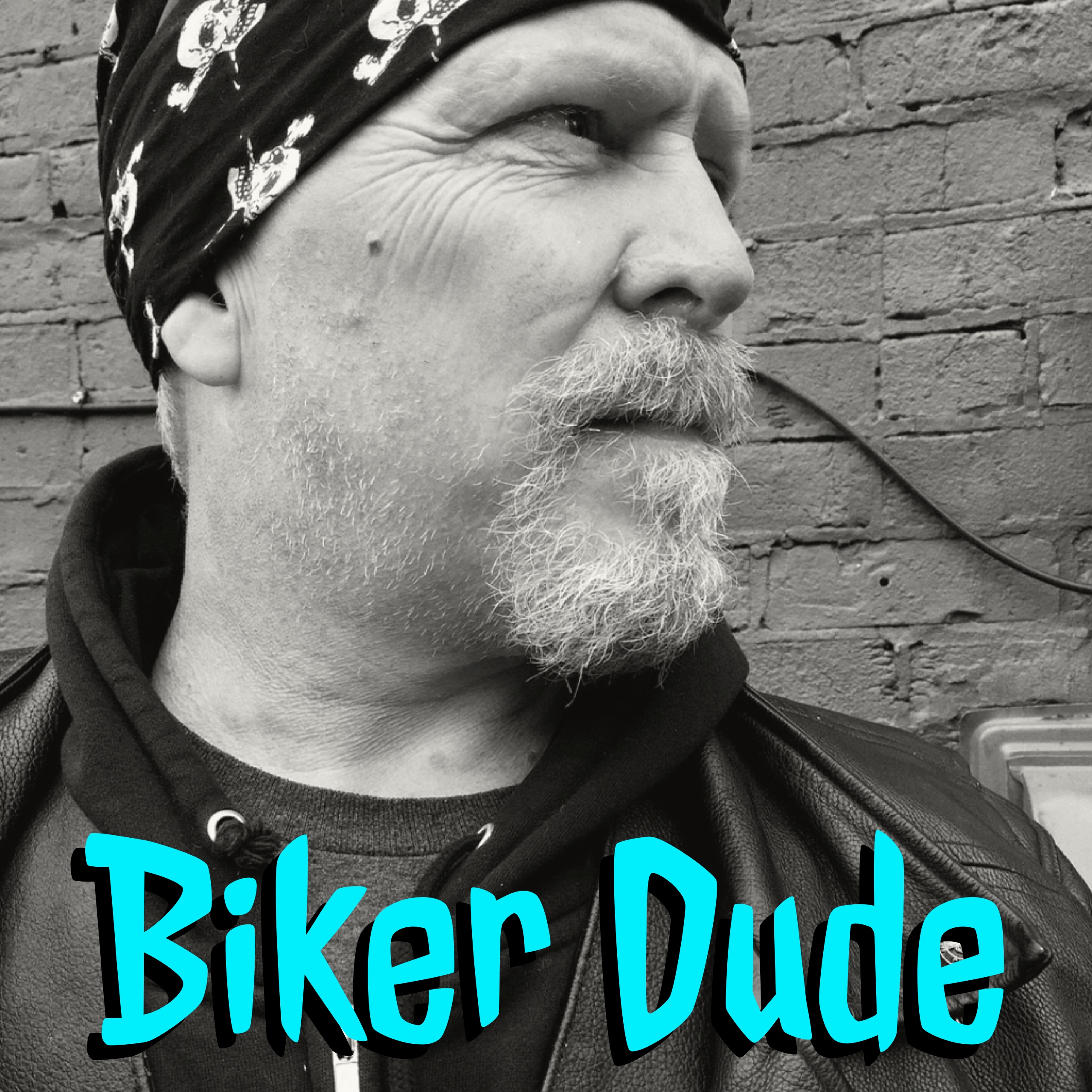 20-biker-dude.jpg
