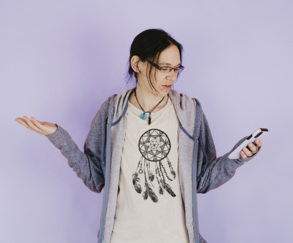 1544-blueraspberry-43-side-17441054781786.png