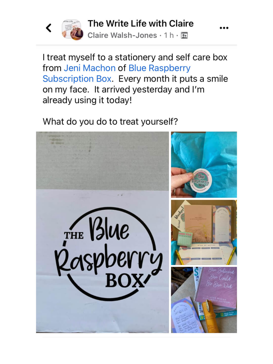 2149-testimonial-blue-raspberry-stationery-selfcare-3-16867273802092.jpg