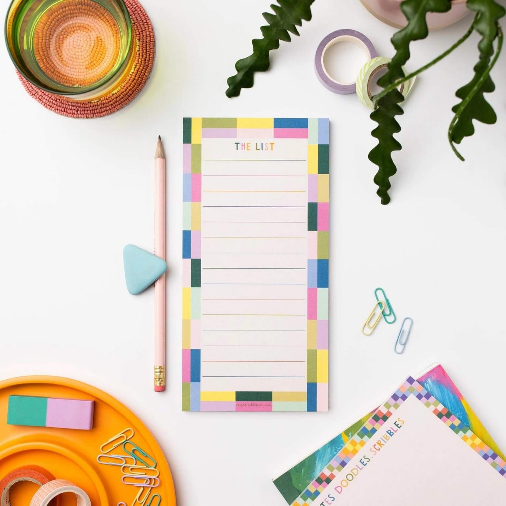 2413-stationery-the-list-pad-blue-raspberry-box-17249180950207.jpg