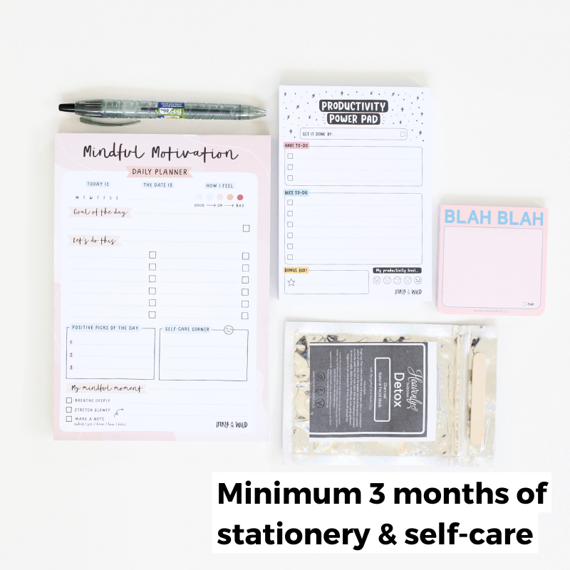 904-blue-raspberry-box-stationery-self-care-3months-1686750078047.png