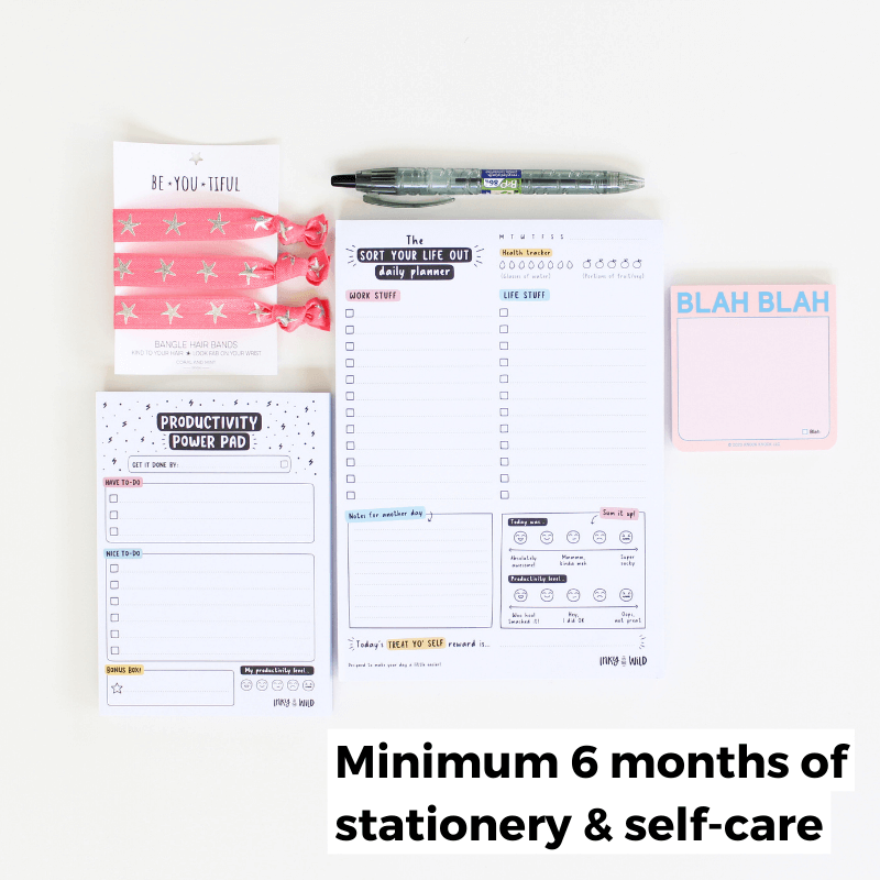 908-blue-raspberry-box-stationery-self-care-6months-16867500875697.png
