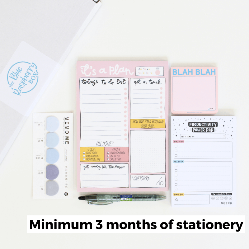 912-blue-raspberry-box-stationery-3months-16867501009462.png