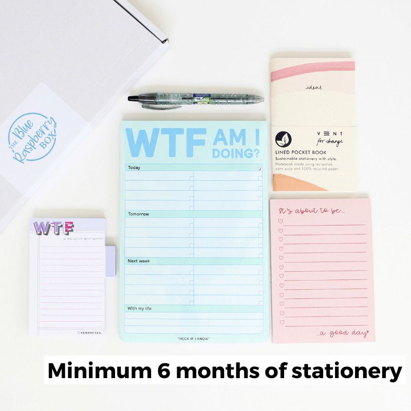 916-blue-raspberry-box-stationery-6months-16867501121689.png