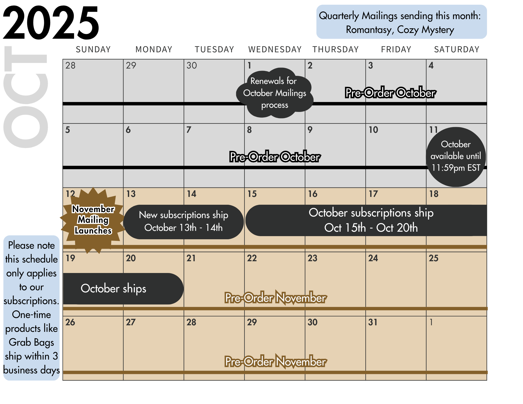 1031-october-2025-17549305366975.png