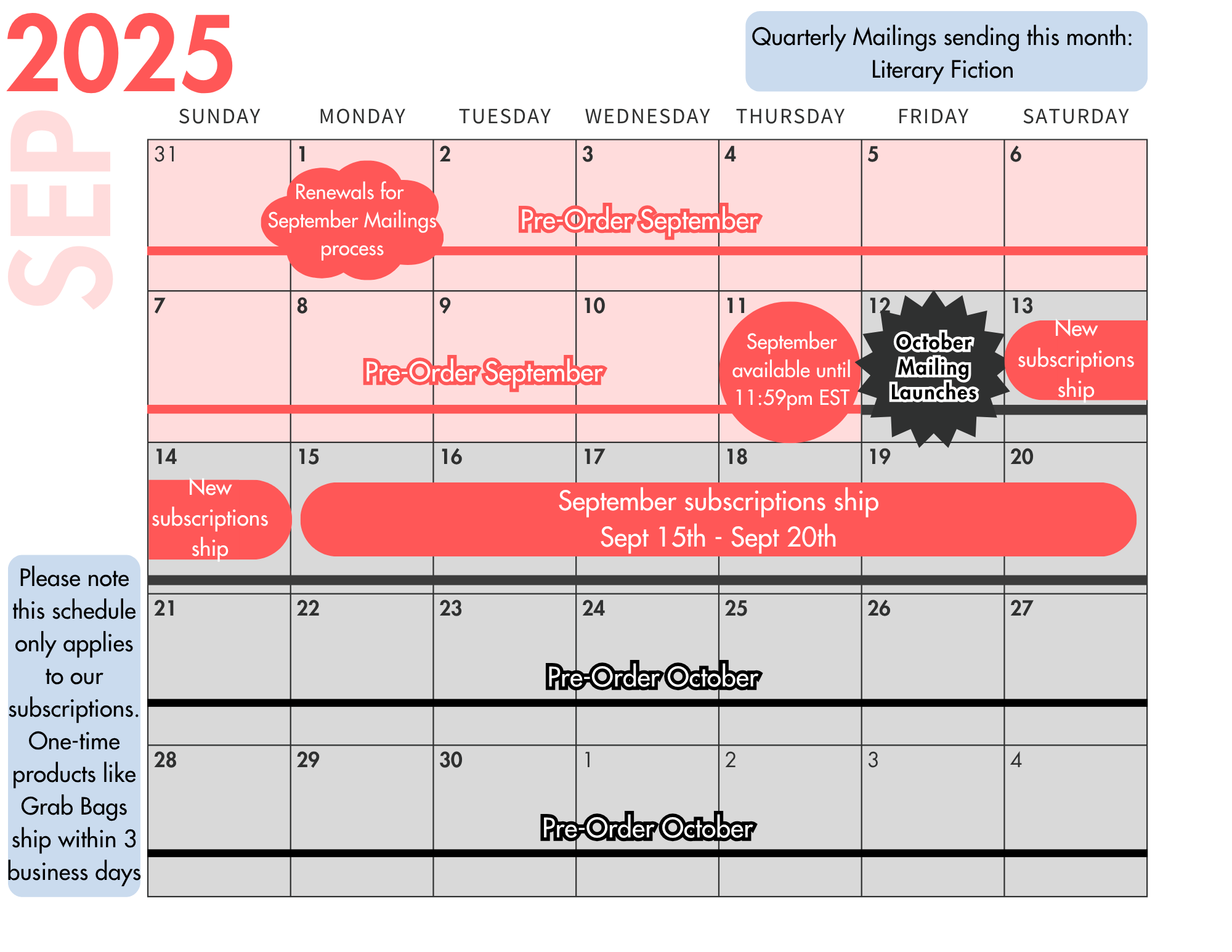 1032-september-2025-17549300165444.png