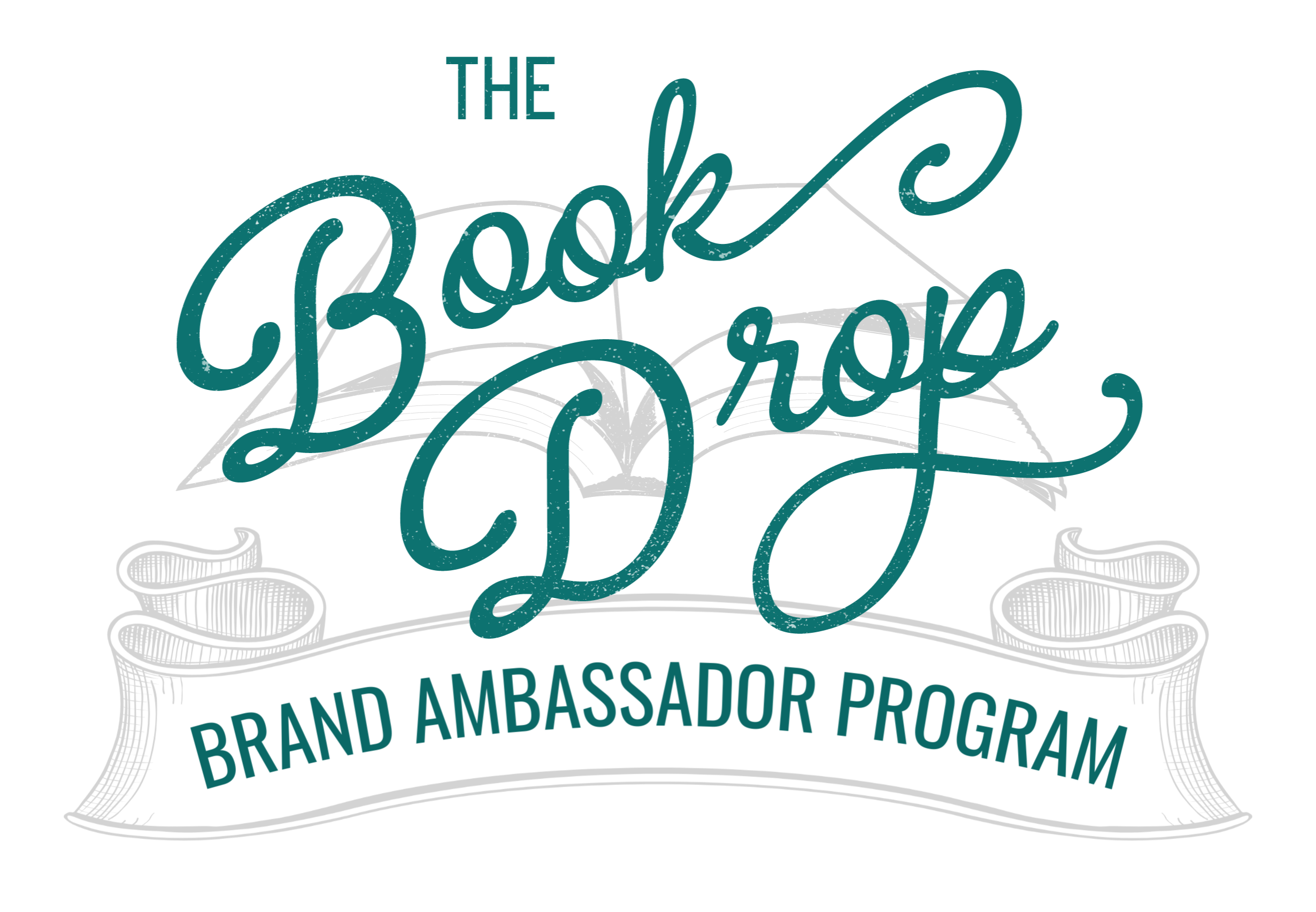 920-bookdropbrandambassador-16822592604858.png