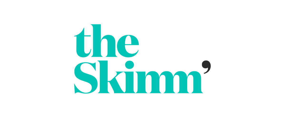 08512005001076-theskimmshare2-16794245812096.png