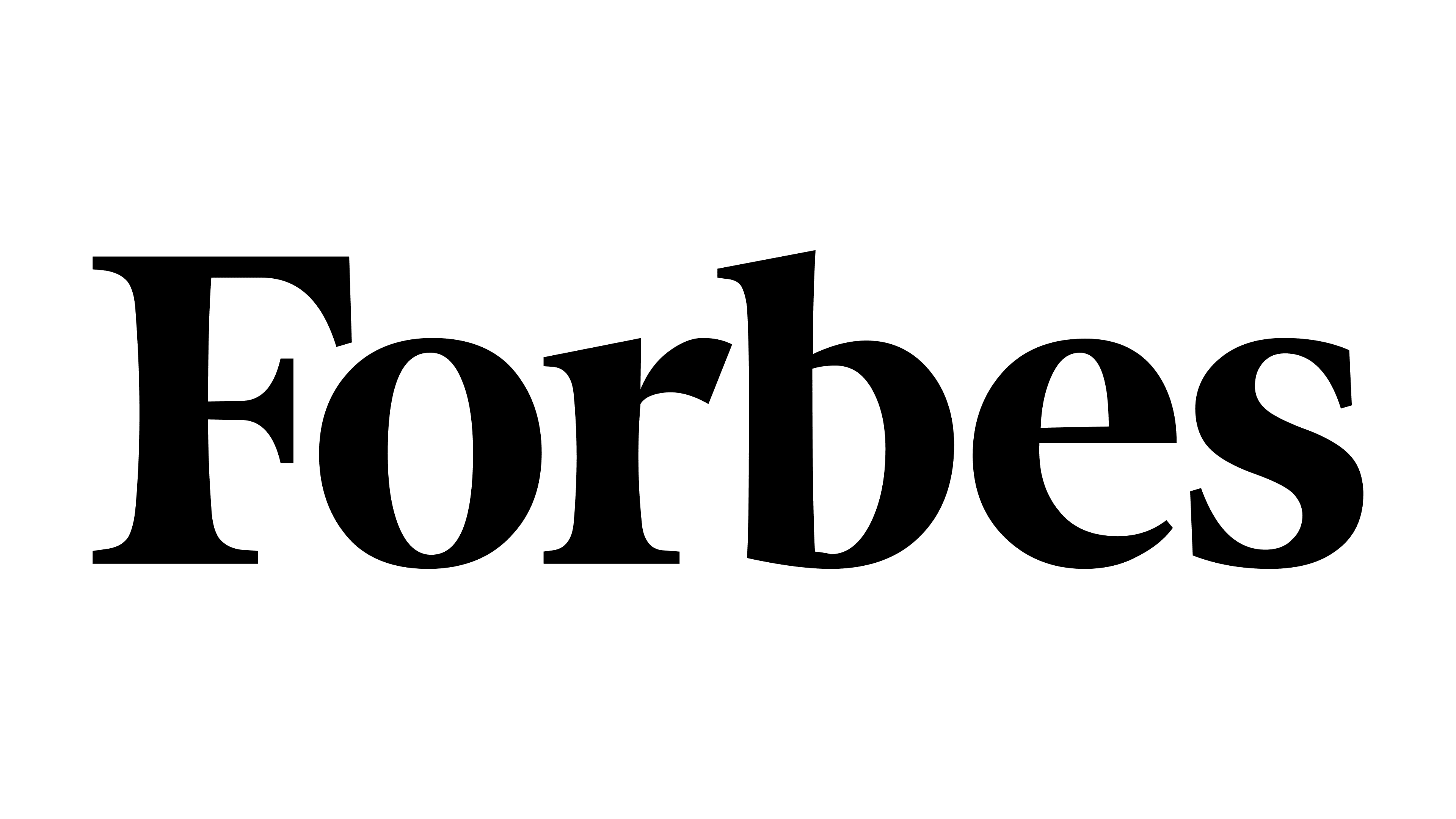 1080-forbes-logo-16794240170325.png