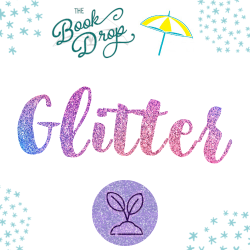 1437-earlyreaders-glitter-16796692325644.png