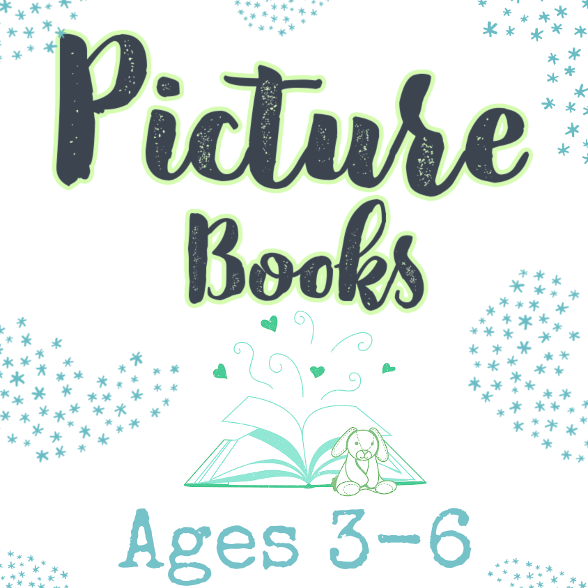 1444-picturebooks23-16796696265782.png