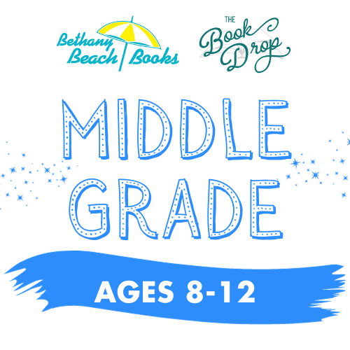 1649-middle-grade2024-copy-2-1699994931346.png