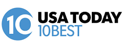 173-usatoday-3-16772567497475.png