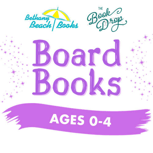 1758-boardbooks-17010264965203.png