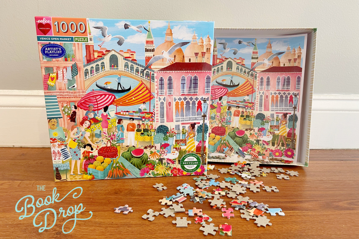 2302-puzzle1cover-16841819906992.jpg