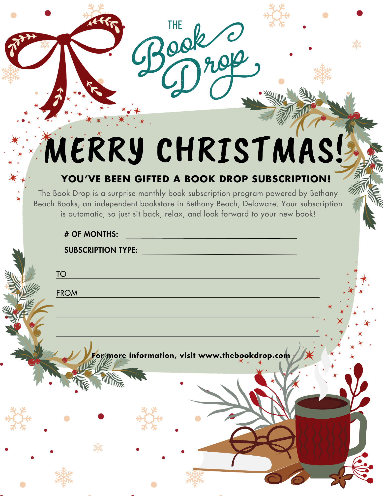2873-christmasgiftnotefullpage-16999847541438.png