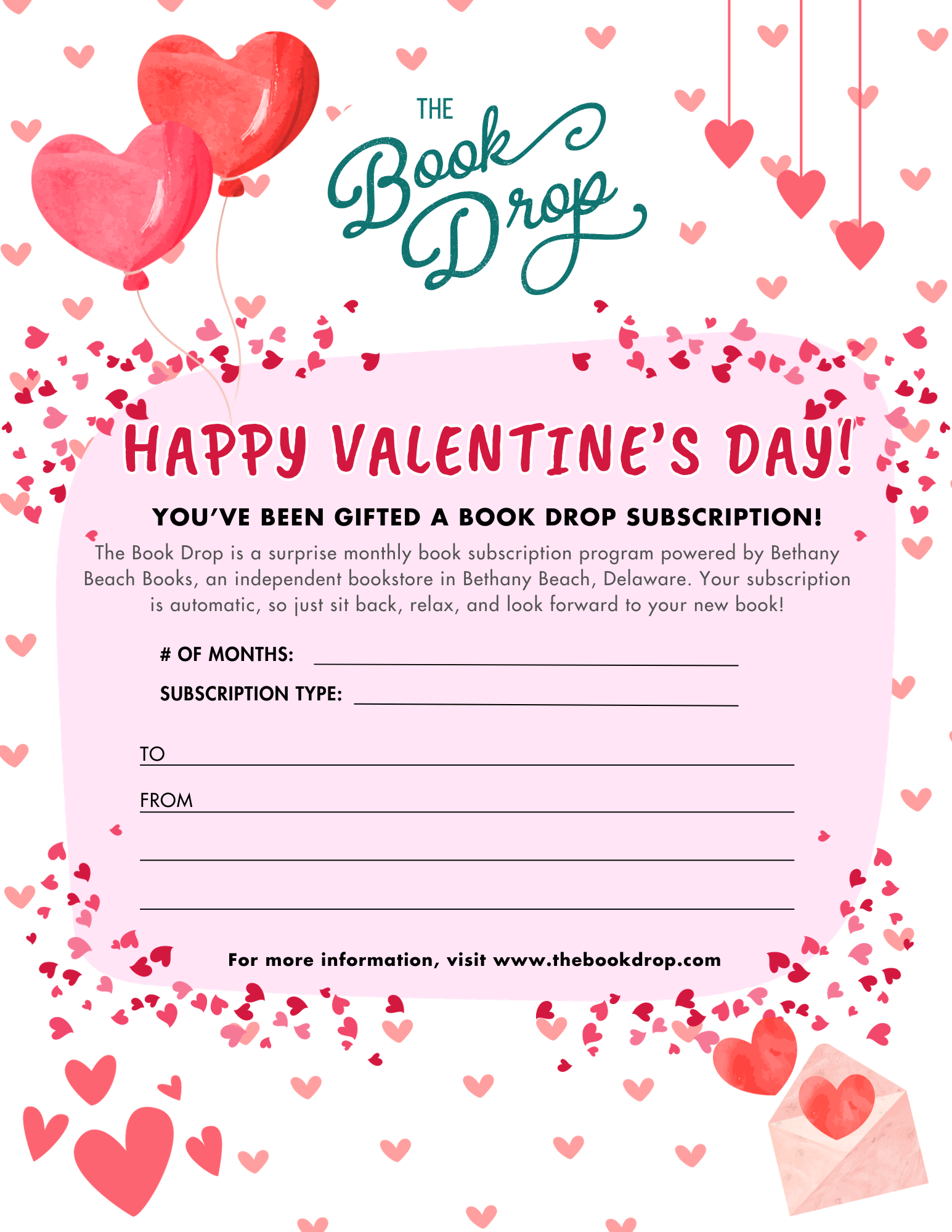 2906-valentinesdaygiftnote-17031844438563.png