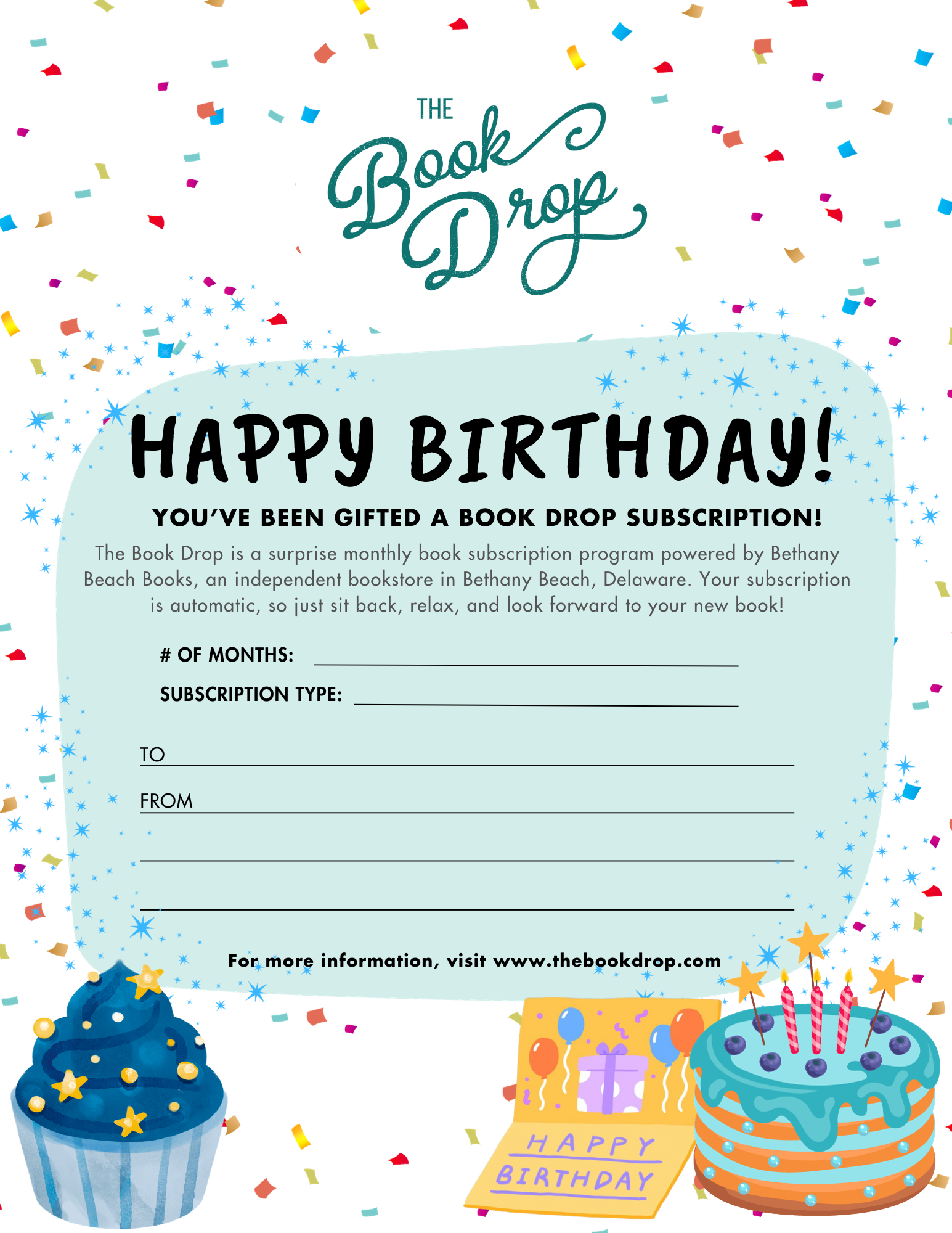 2908-happybirthdaygiftnote-17031849733308.png