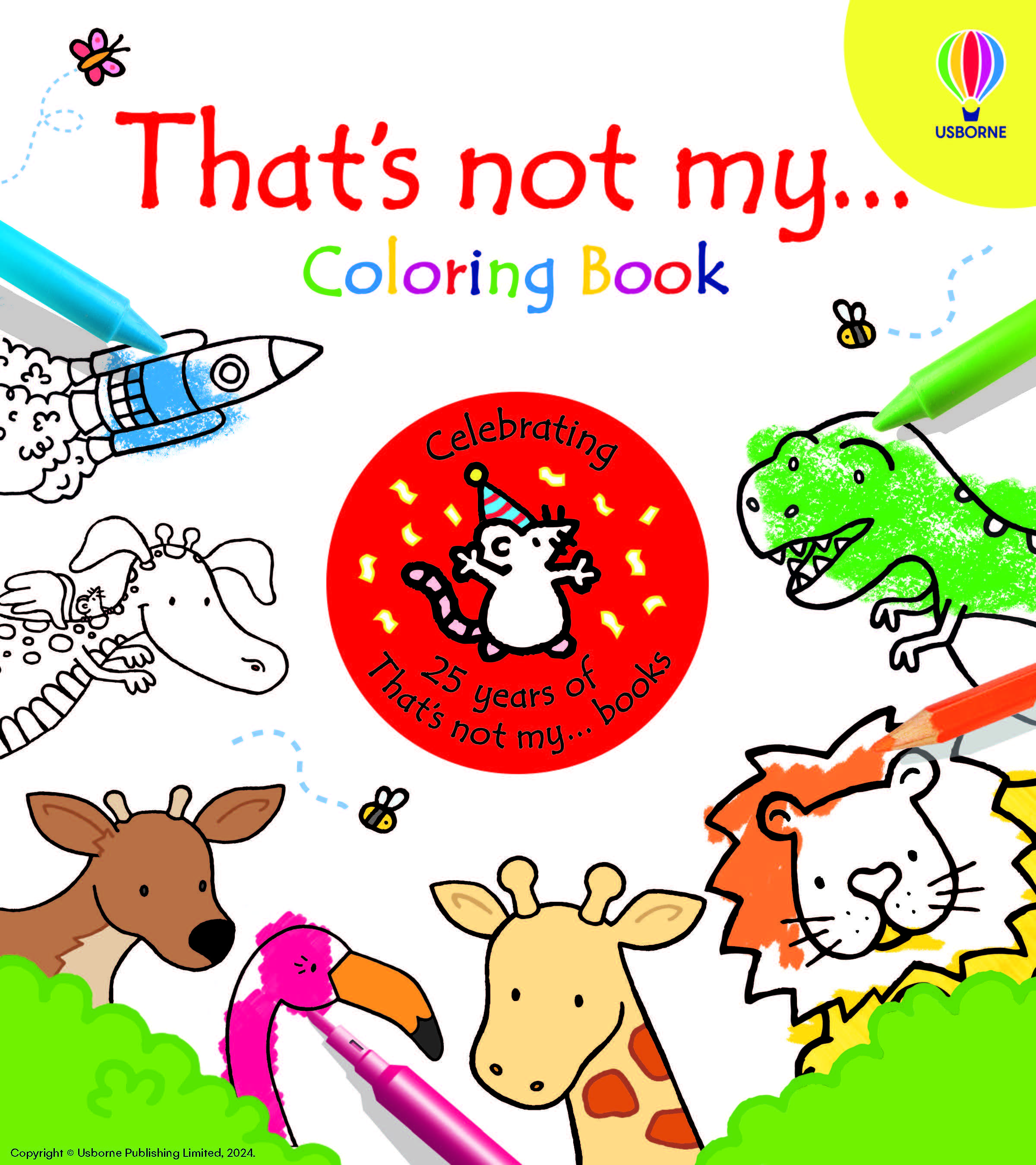 2974-thats-not-my-25-coloring-book-cover-17140737120546.jpg