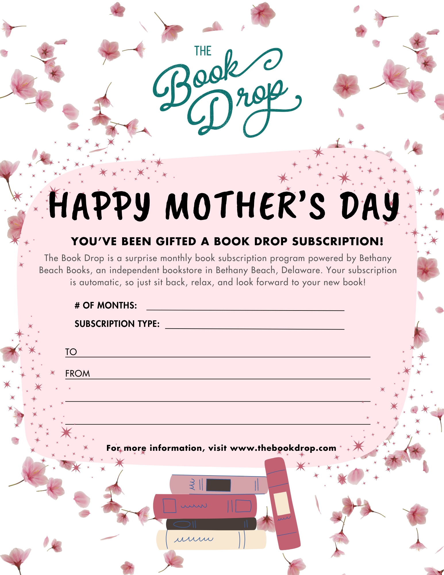 2983-mothers-day-full-page-17147629614594.png