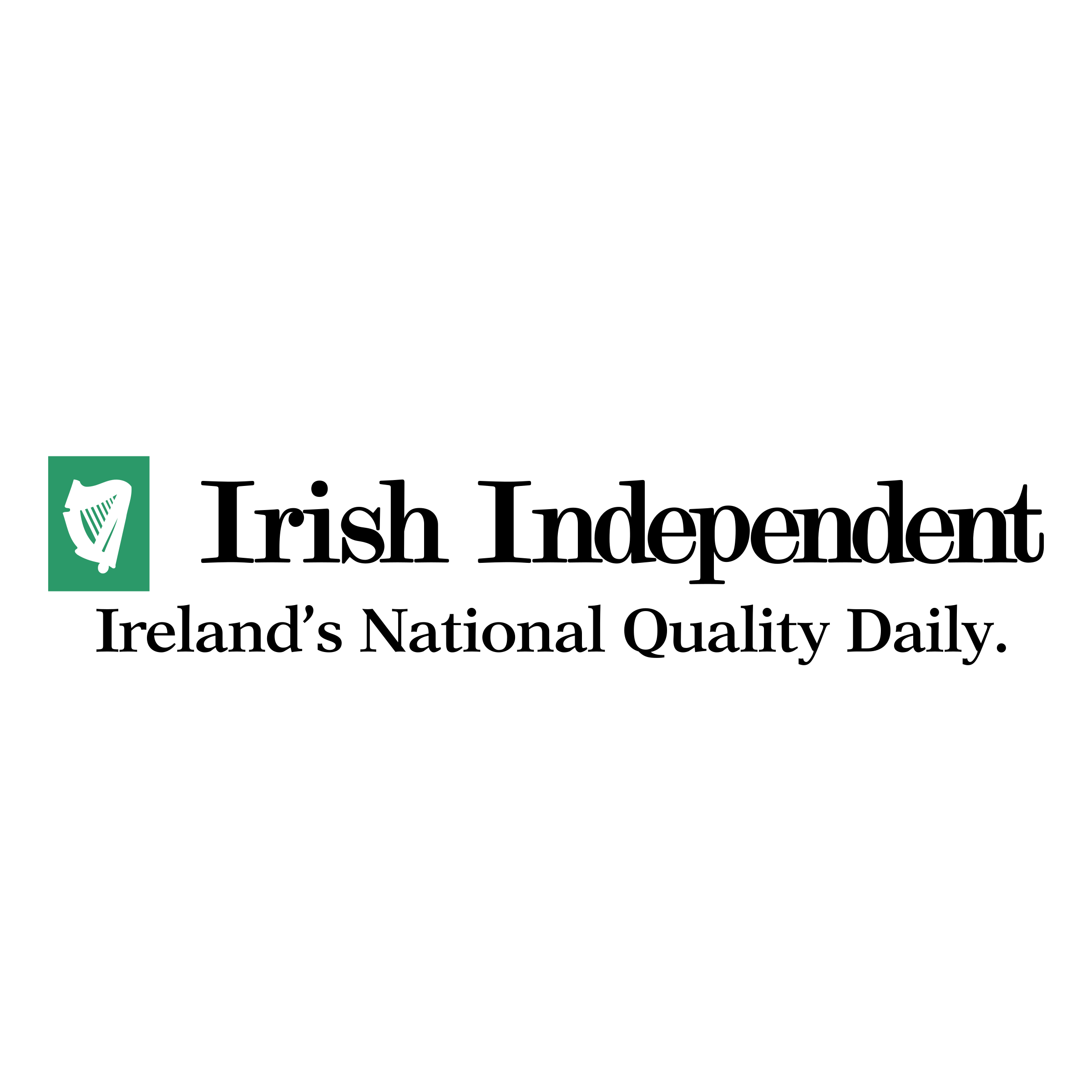 1028-irish-independent-logo-png-transparent.png