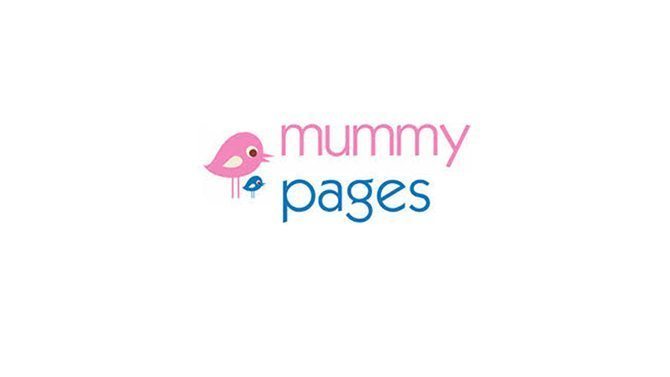 1452-mummypages-3.jpg