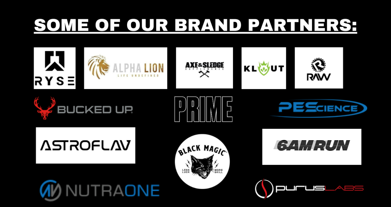 0121336707139-brand-partners-17156258083207.png