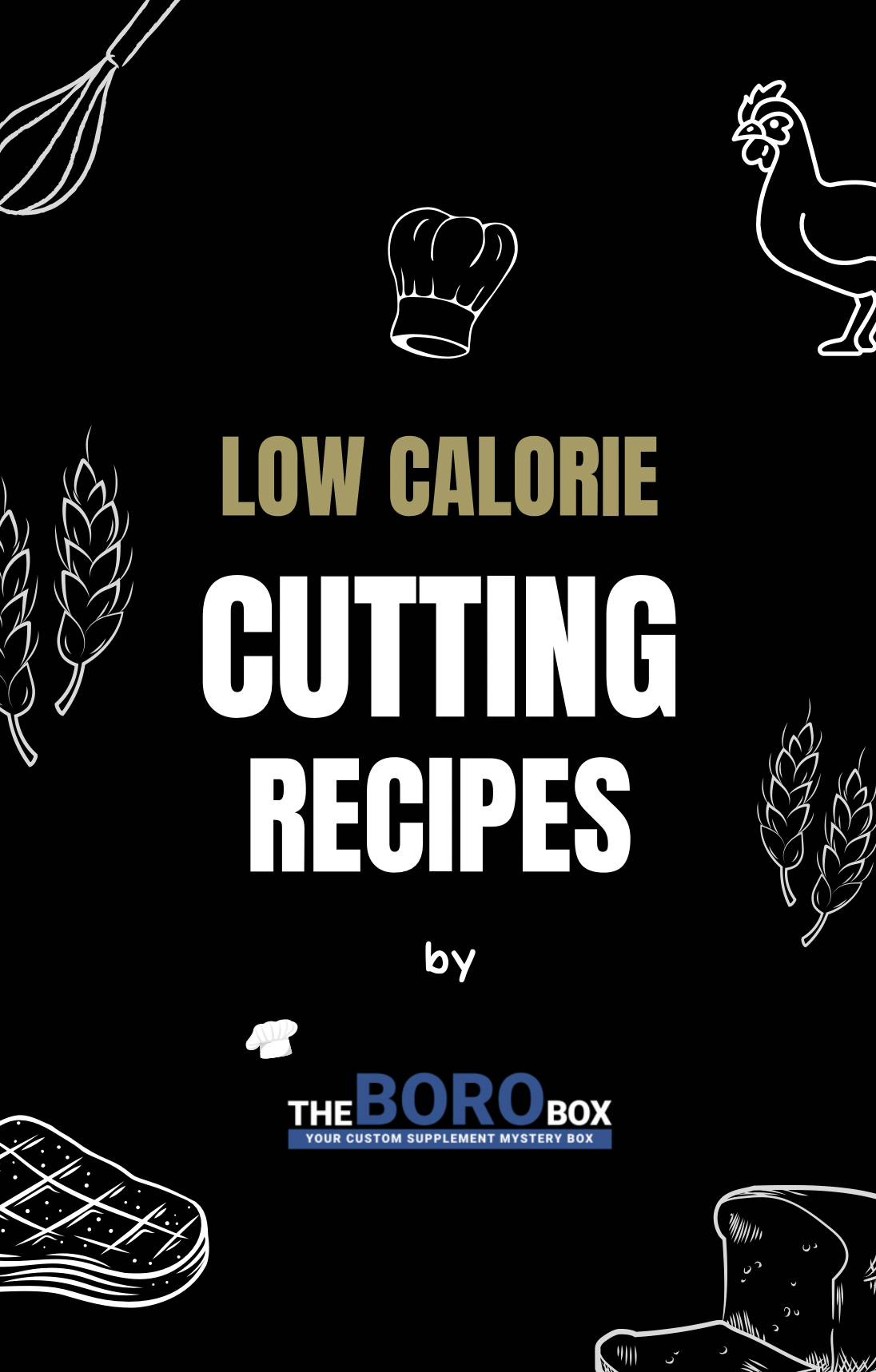 167-cover-of-bbox-cook-book-17189269131766.png