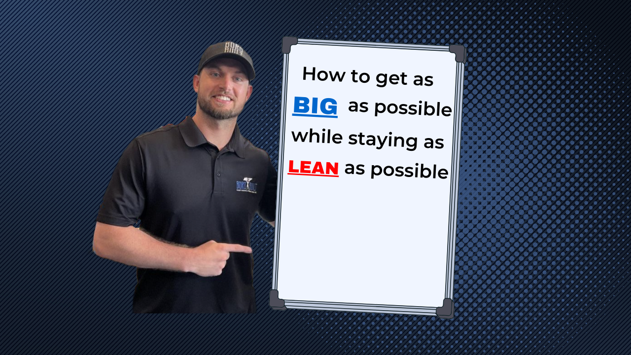 209-big-lean---youtube-17300686900531.png