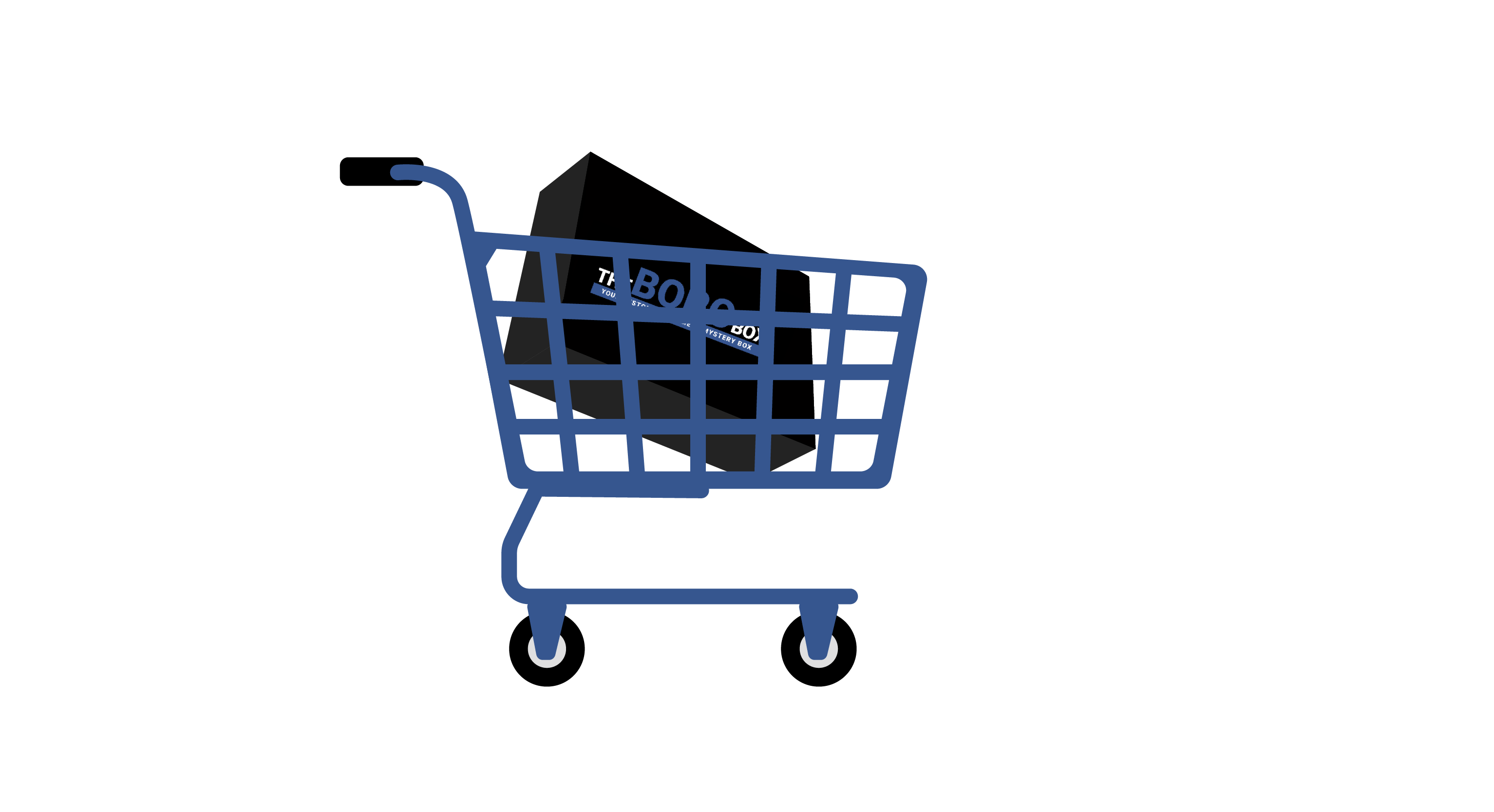 39-shopping-icon-transparent-17156220705802.png
