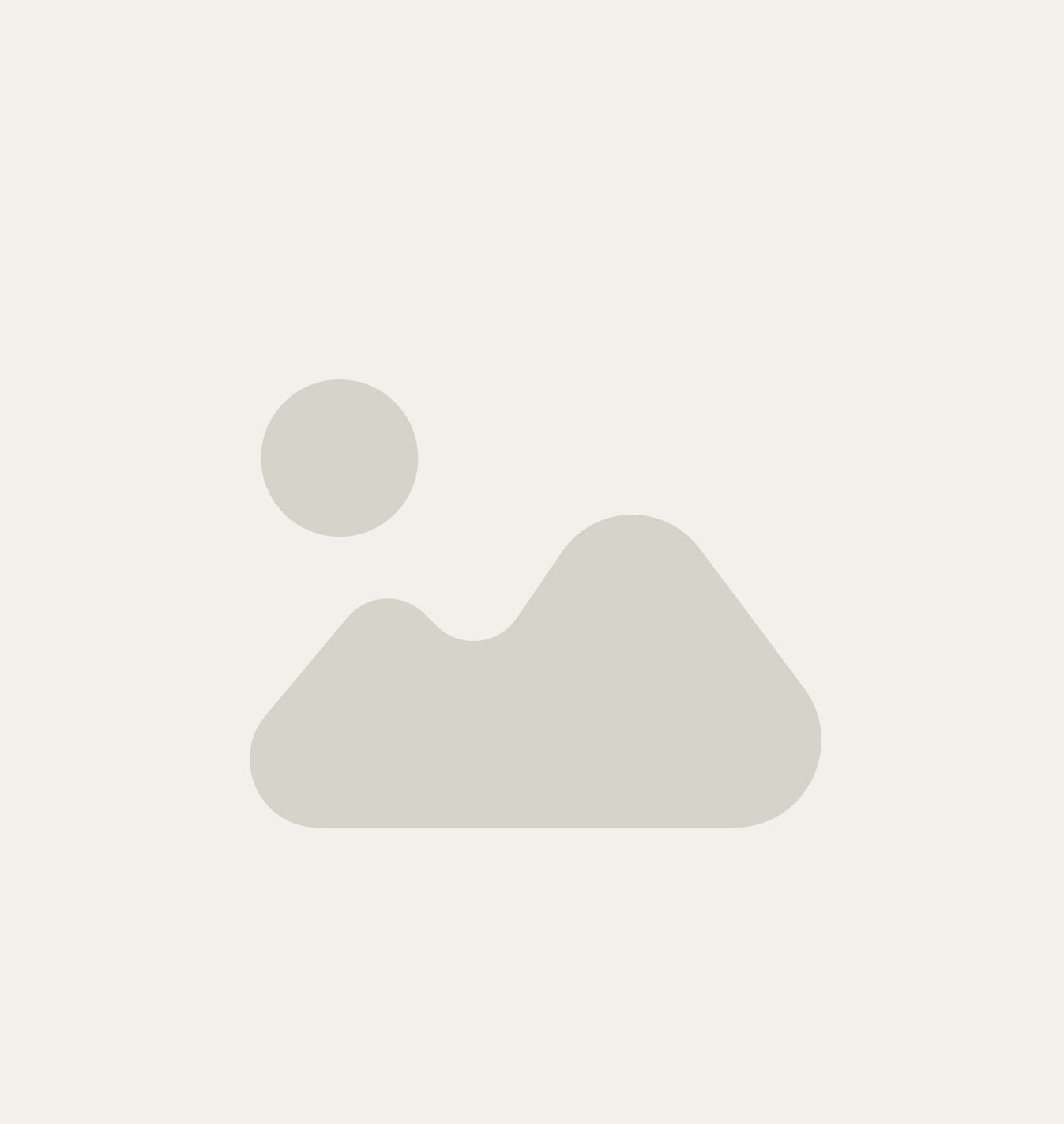 604351347142244-sample1.jpg