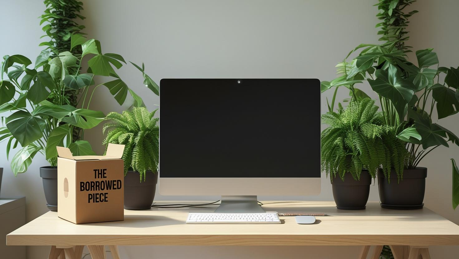 132-picture-of-a-computer-on-a-tidy-desk-with-plants-for-decor-can-you-add-a-single-17501409913443.jpg