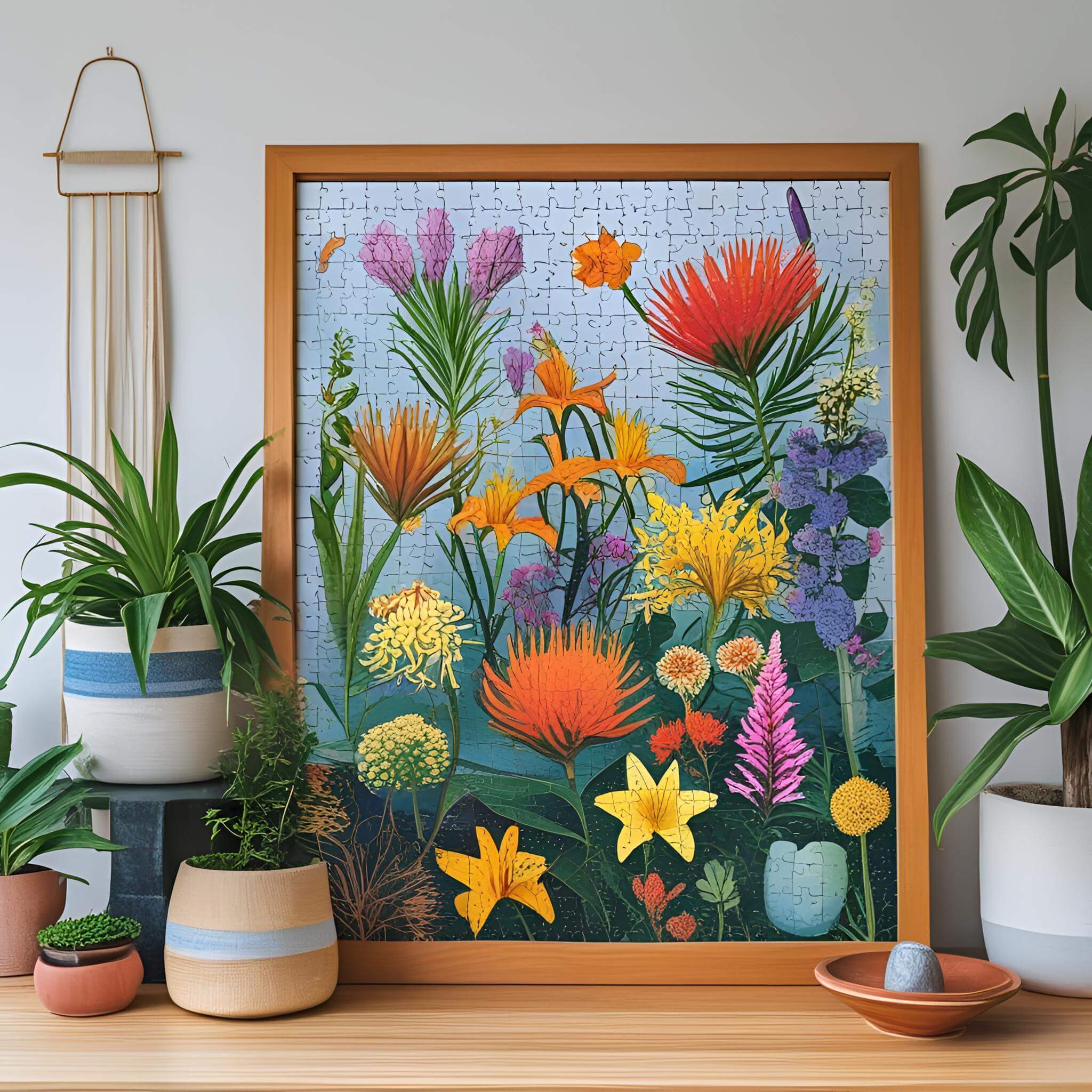 24-australian-native-flowers-jigsaw-puzzle-on-a-table-with-lovely-apartment-decor-i-17527462157323.jpg