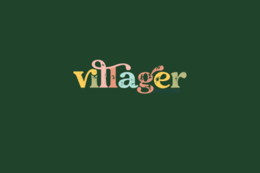75-logos-for-website-3-17775206873487.png