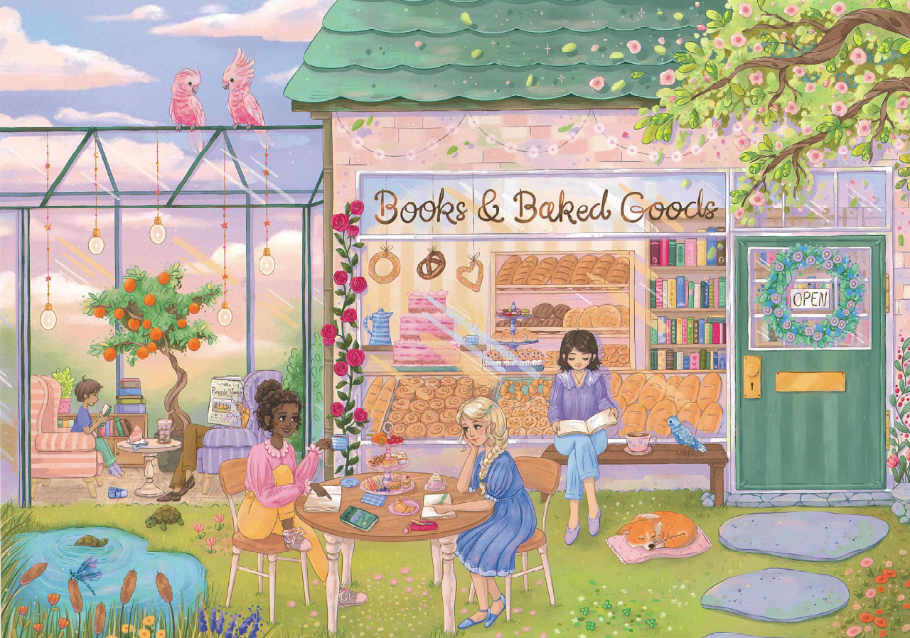 78-books-and-baked-goods-17647311019428.png