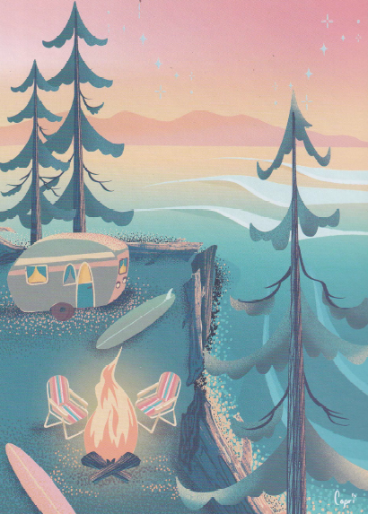78-coastal-camping-17775204266838.png