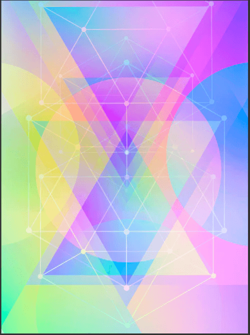78-colourbliss-17527471767625.png