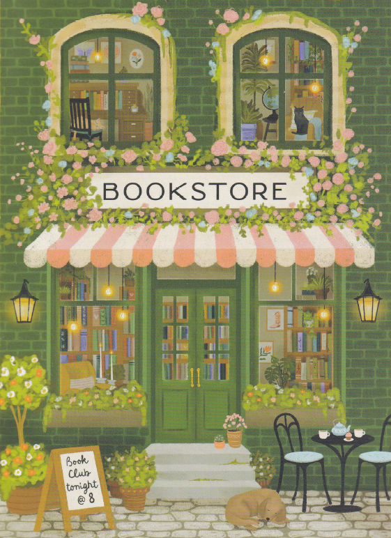 78-emerald-bookstore-17775204273366.png