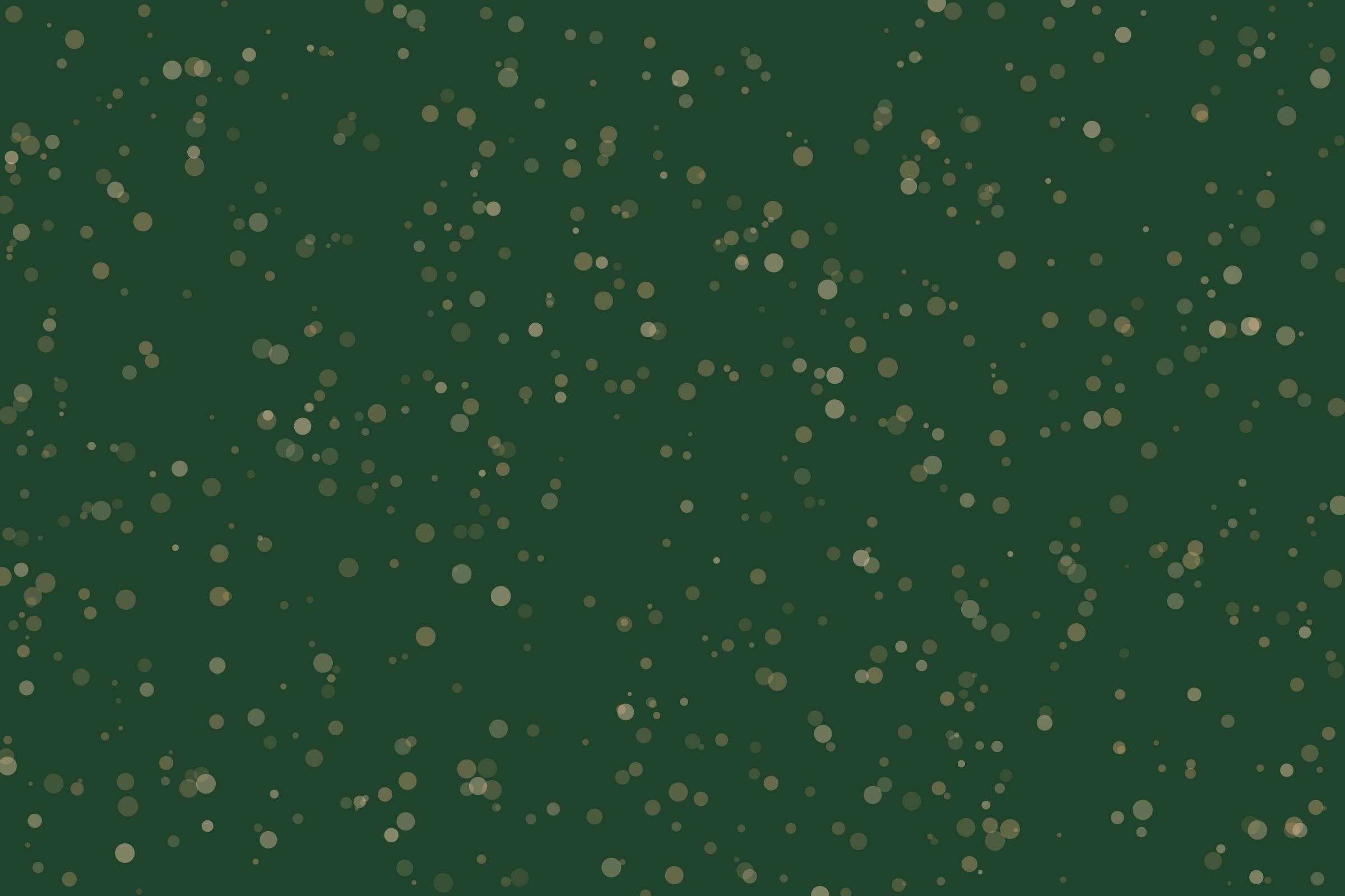 r21-green-speckle-texture-1779517076966.png