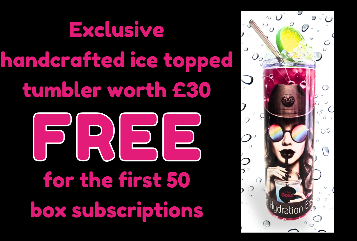 3401225827186-exclusive-cup-for-the-first-5-box-subscriptions0-17489799516435.png