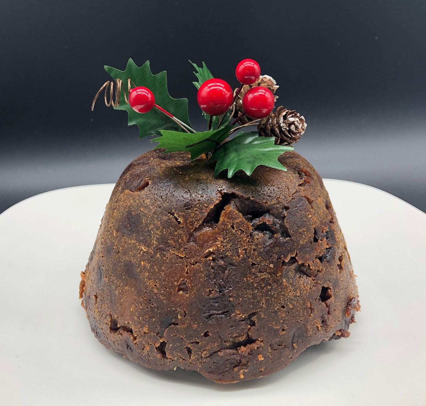 237-christmas-pudding-16020071400642.jpg