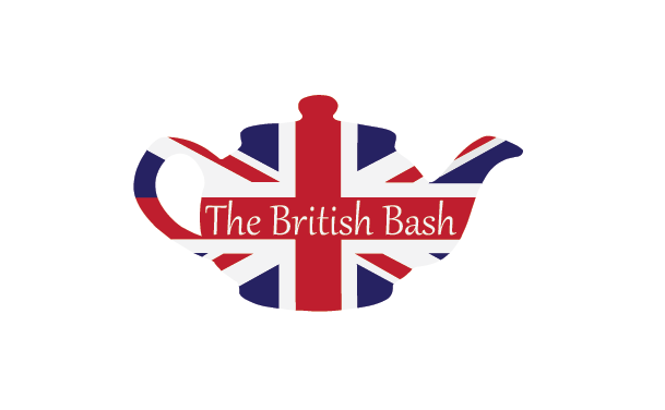 The British Bash