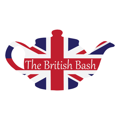 The British Bash