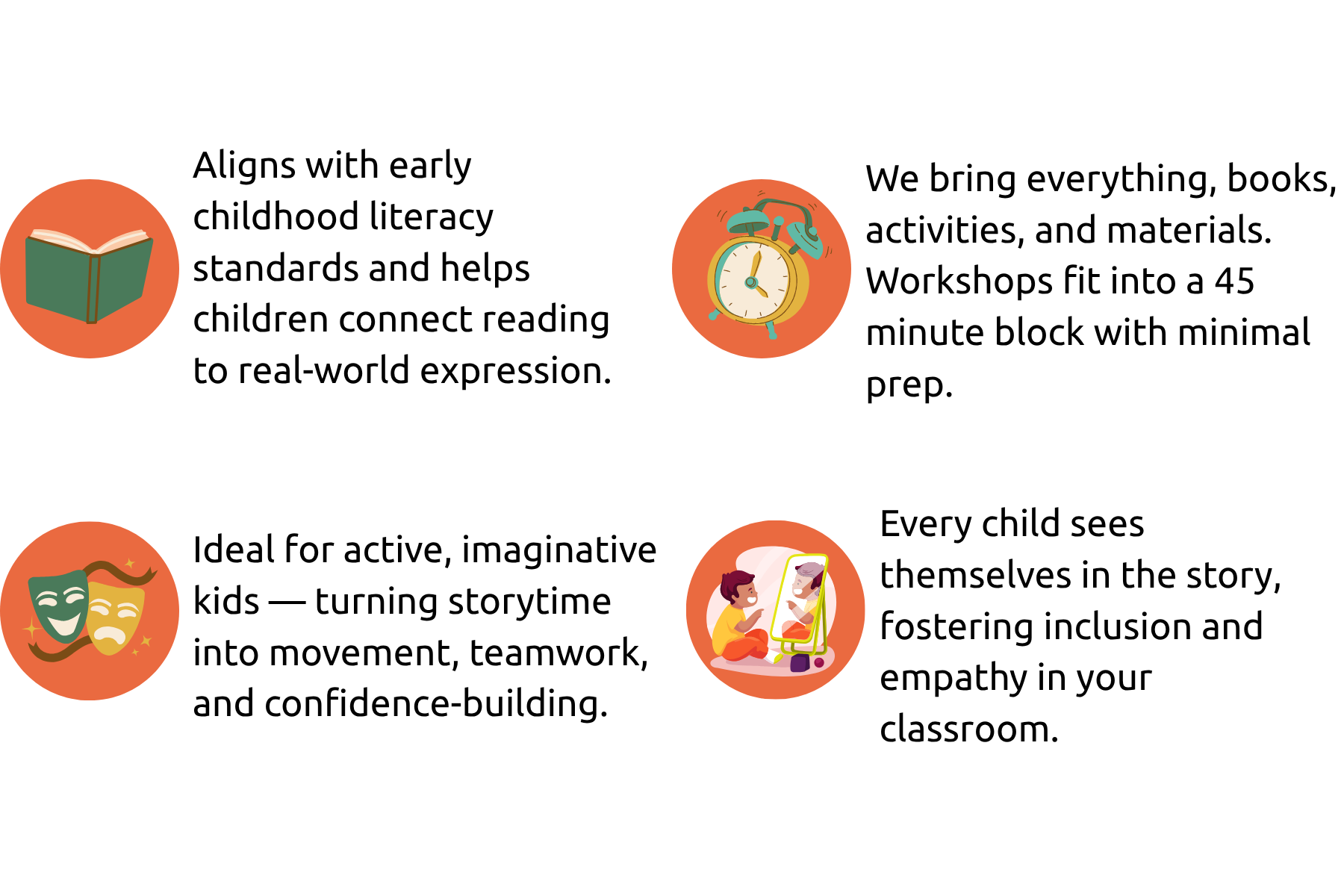 165-1-17600734505099.png