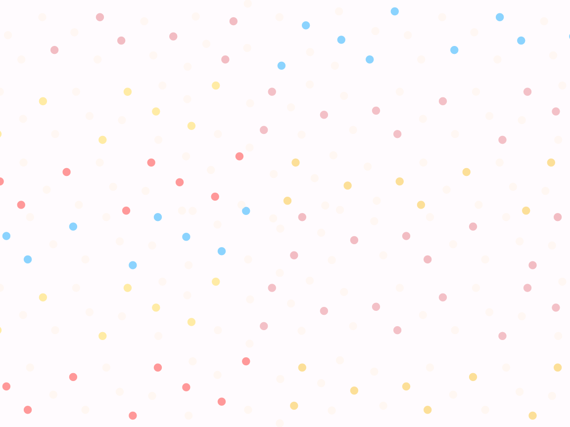 r123-polkdots.png