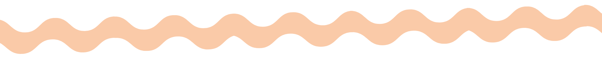 r60-untitled-design-36-17600658484369.png