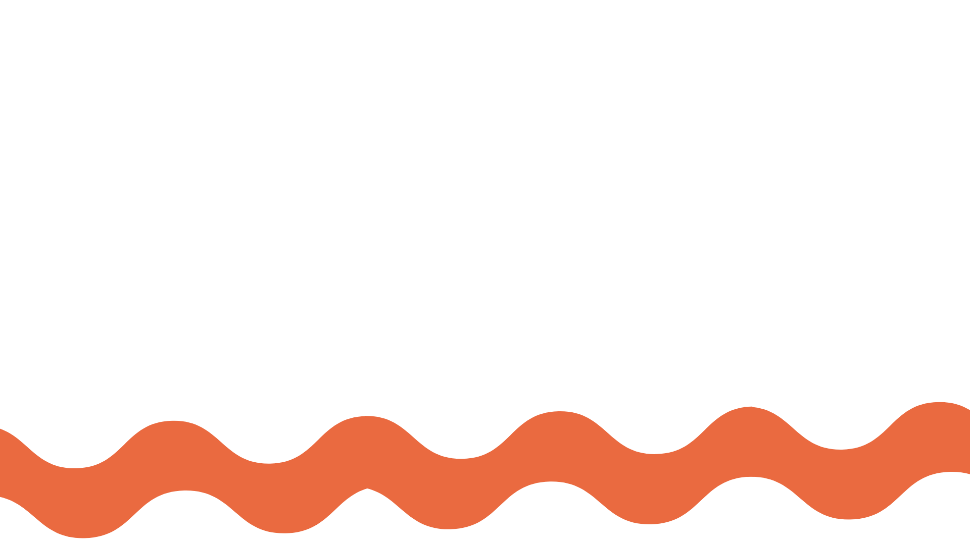 r64-untitled-presentation-4-17600682627309.png