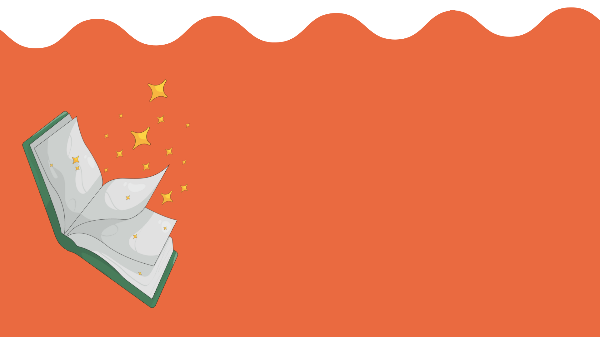r72-untitled-presentation-6-17600715325683.png