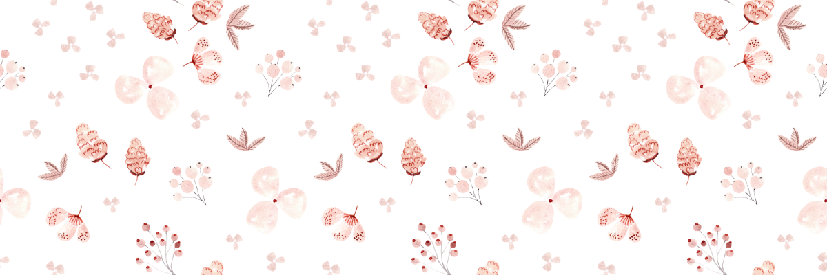 111-r106-1-1661409312848.png